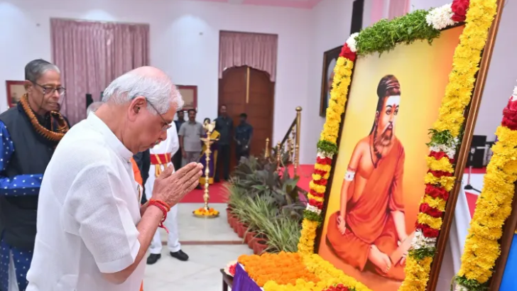 https://www.salarnews.in/public/uploads/images/newsimages/maannewsimage31052026_161620_TN Guv.png